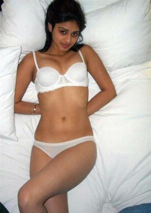 Desi Bikini 5.jpg Bollywood Bikini Actress Models